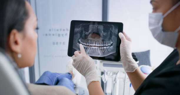 Licensed Teeth Cleaning And Checkup service in Heritage Village, CT - Smile Center Dentistry